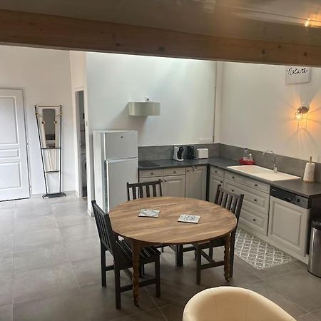 فيلا Loft #5 Angers Loire Corné المظهر الخارجي الصورة